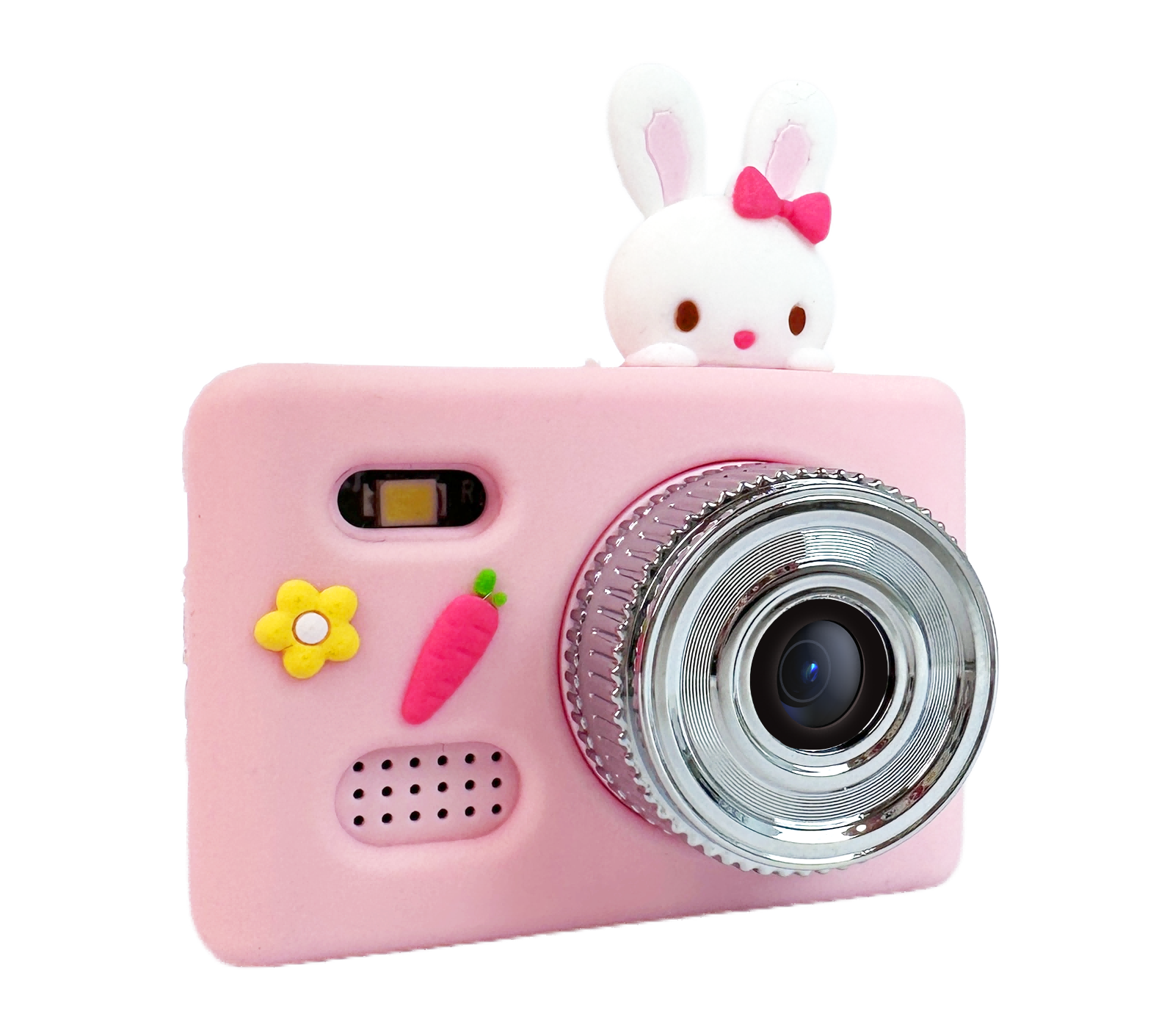 Sprite Group DC22 迷你相机 OEM/ODM 批发｜深圳志康科技源头工厂 - 详情 6